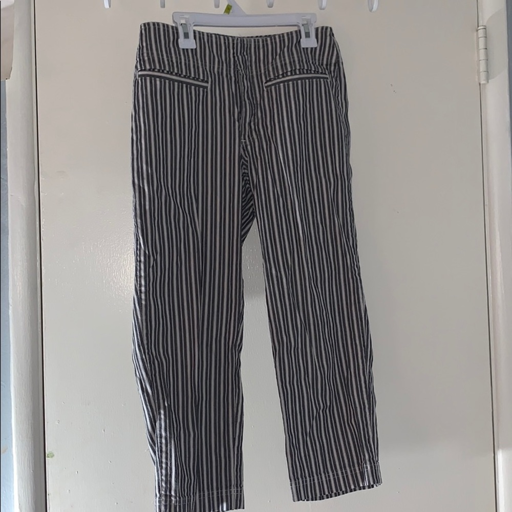 Pants - Picture 2 of 5